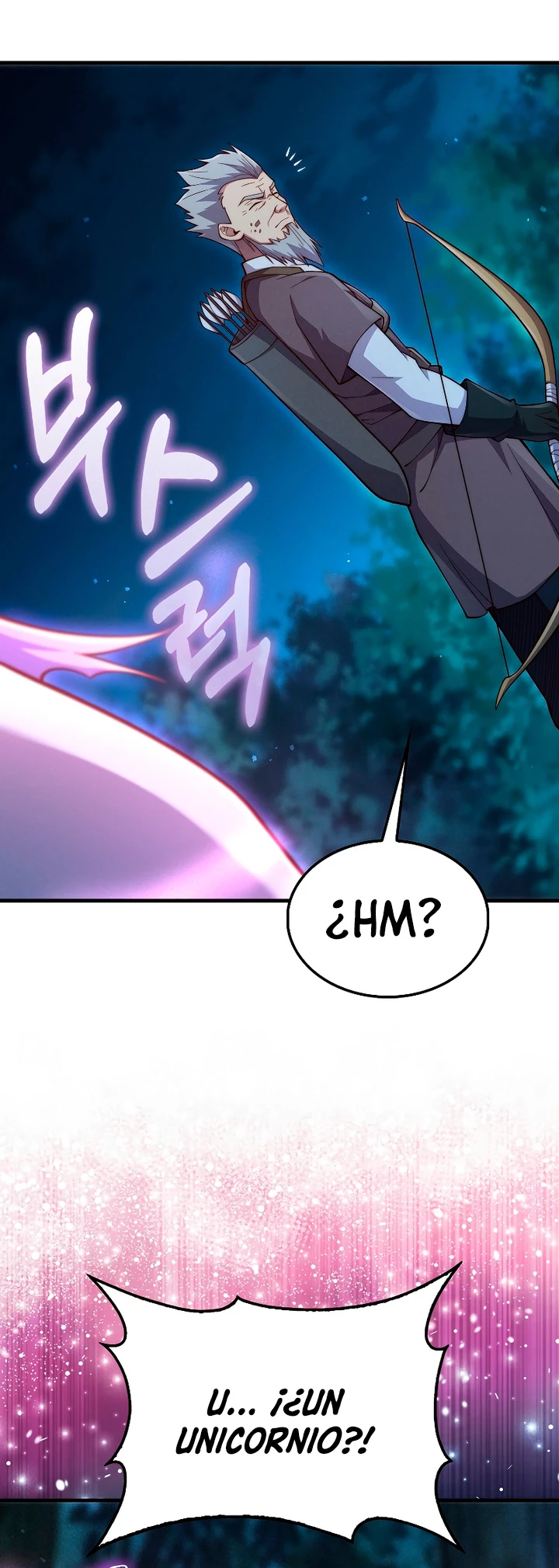 El dinero del Lord no disminuye > Capitulo 116 > Page 291