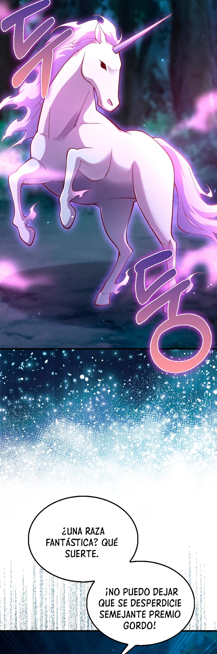 El dinero del Lord no disminuye > Capitulo 116 > Page 301