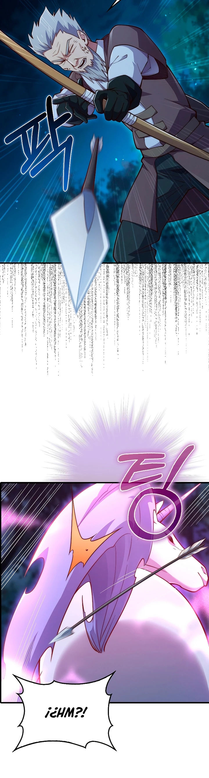 El dinero del Lord no disminuye > Capitulo 116 > Page 311