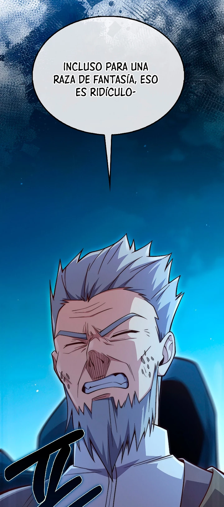 El dinero del Lord no disminuye > Capitulo 116 > Page 331