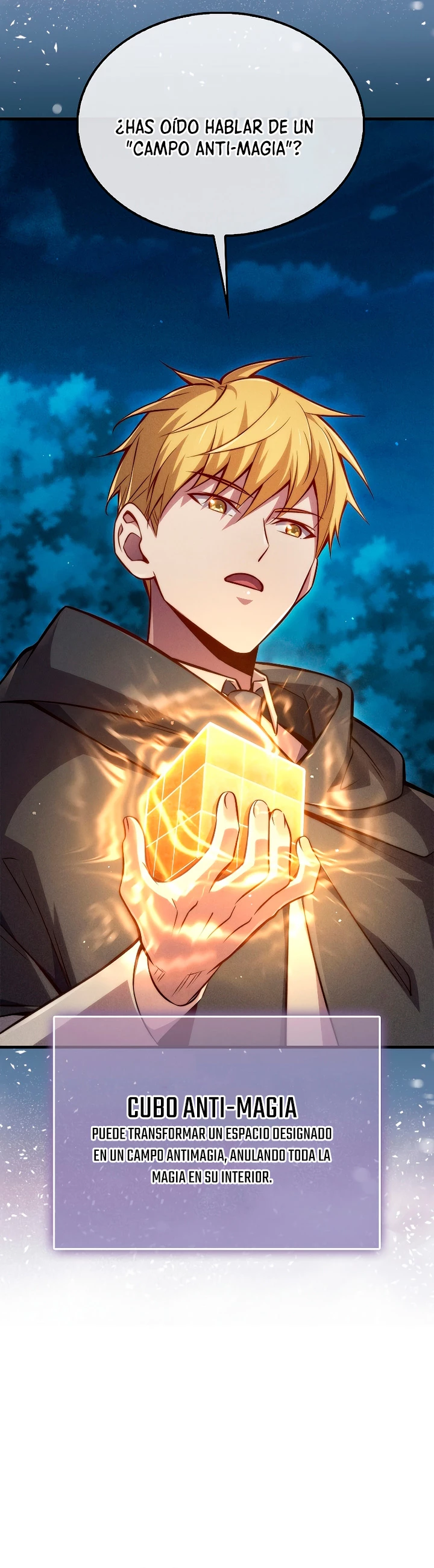 El dinero del Lord no disminuye > Capitulo 116 > Page 391