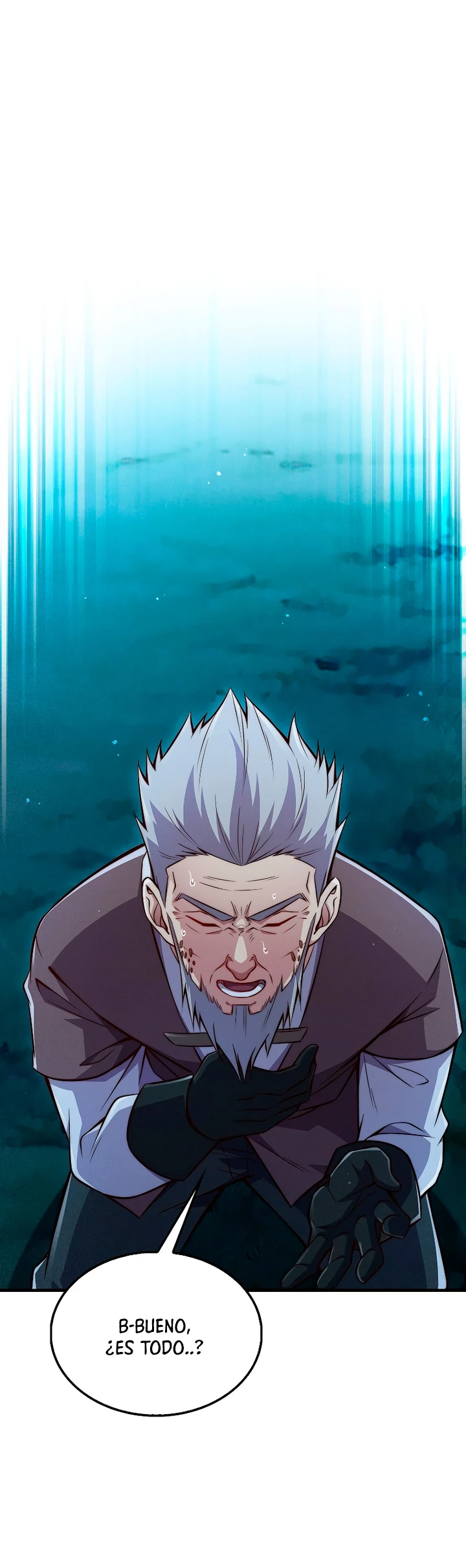 El dinero del Lord no disminuye > Capitulo 116 > Page 531