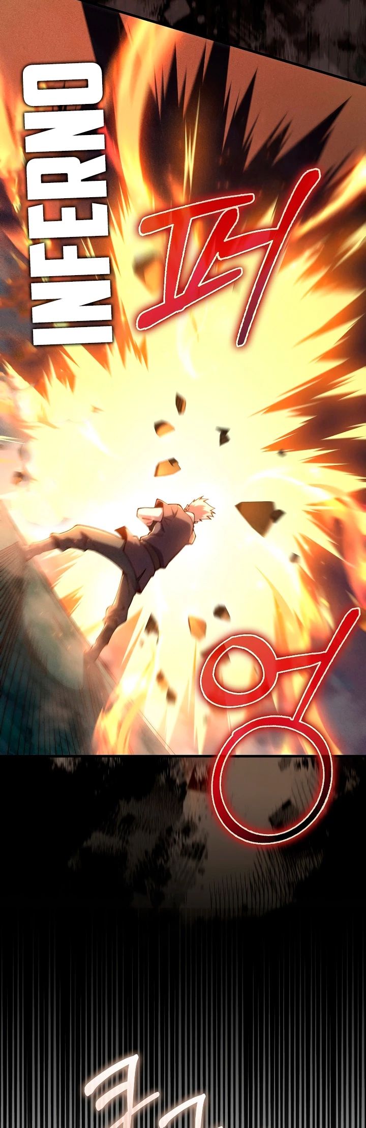 El dinero del Lord no disminuye > Capitulo 116 > Page 571