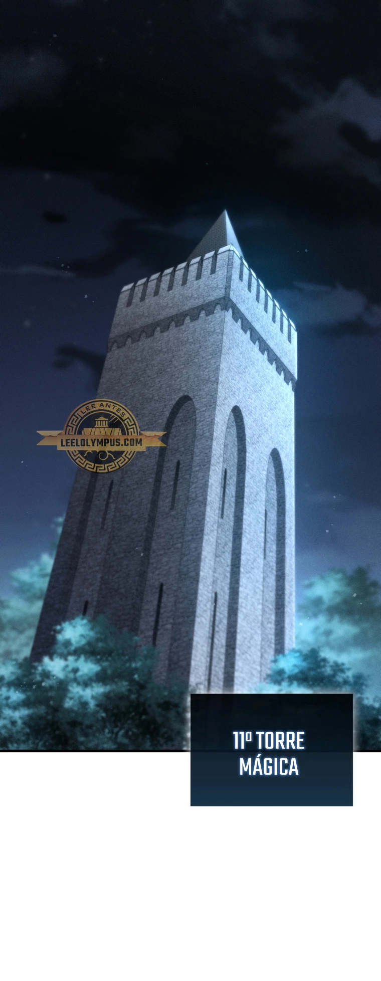 El dinero del Lord no disminuye > Capitulo 117 > Page 81