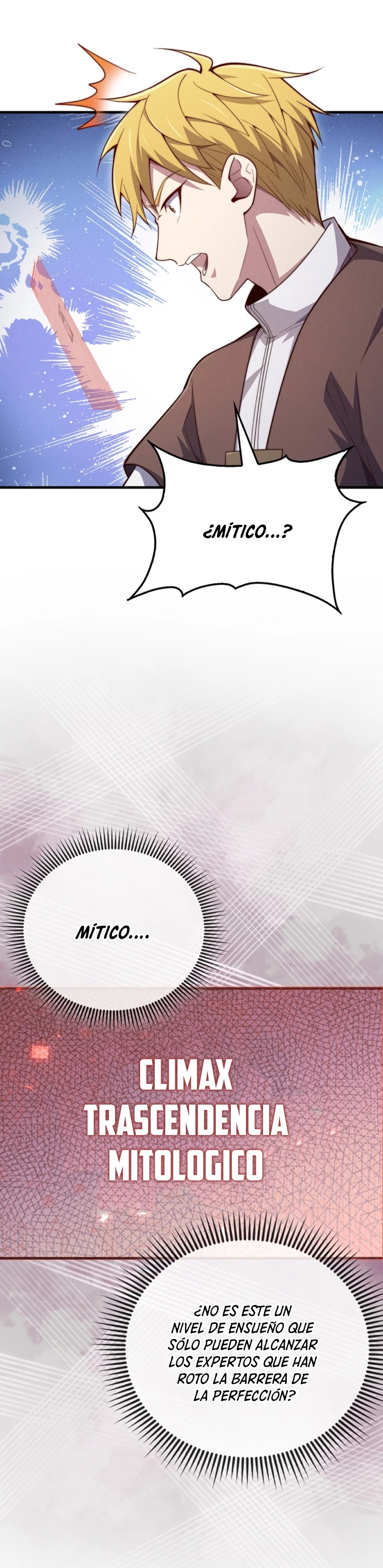 El dinero del Lord no disminuye > Capitulo 117 > Page 211