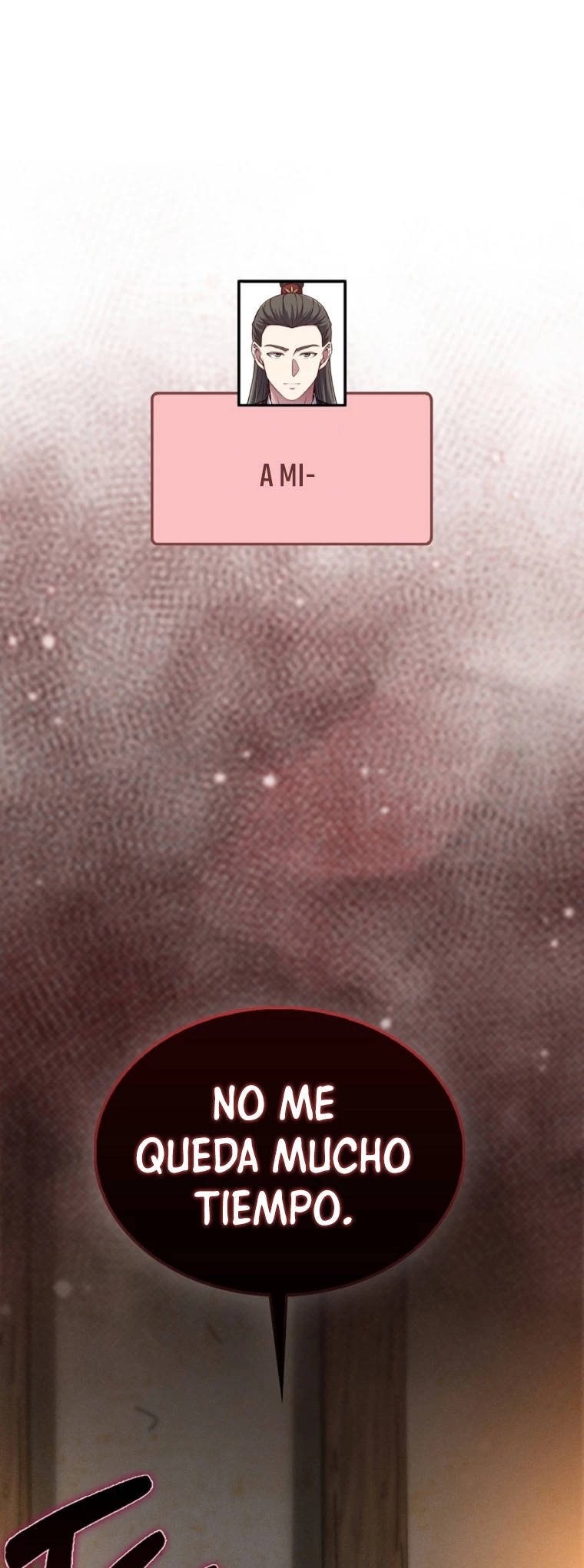 El dinero del Lord no disminuye > Capitulo 117 > Page 231