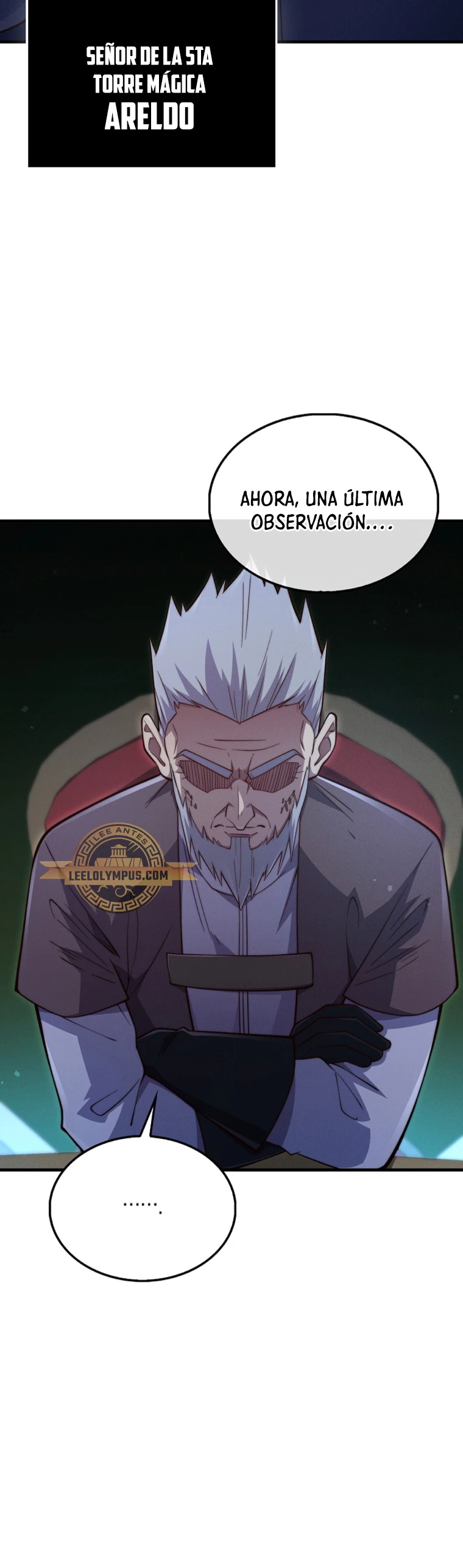 El dinero del Lord no disminuye > Capitulo 117 > Page 491