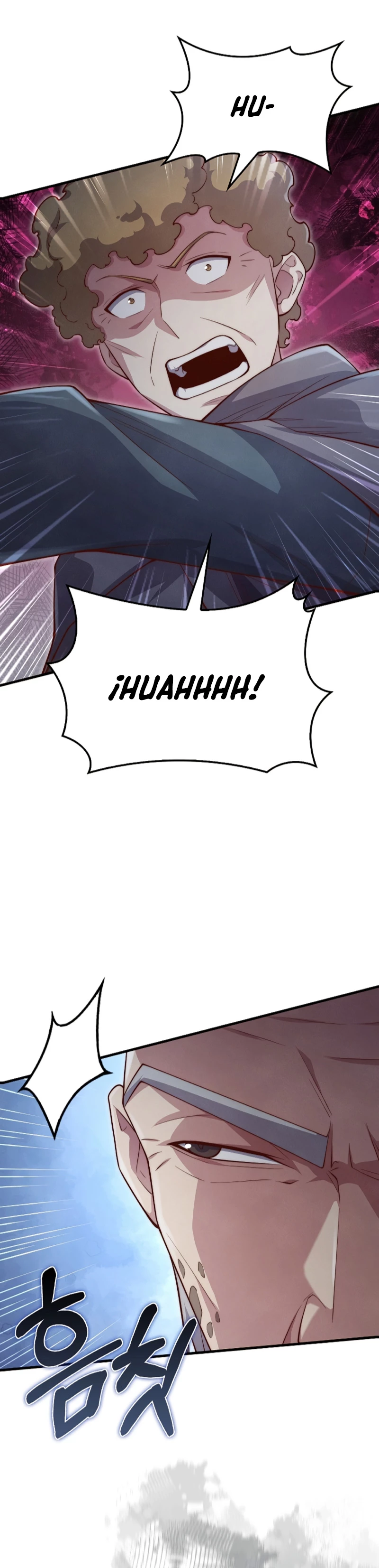 El dinero del Lord no disminuye > Capitulo 118 > Page 41