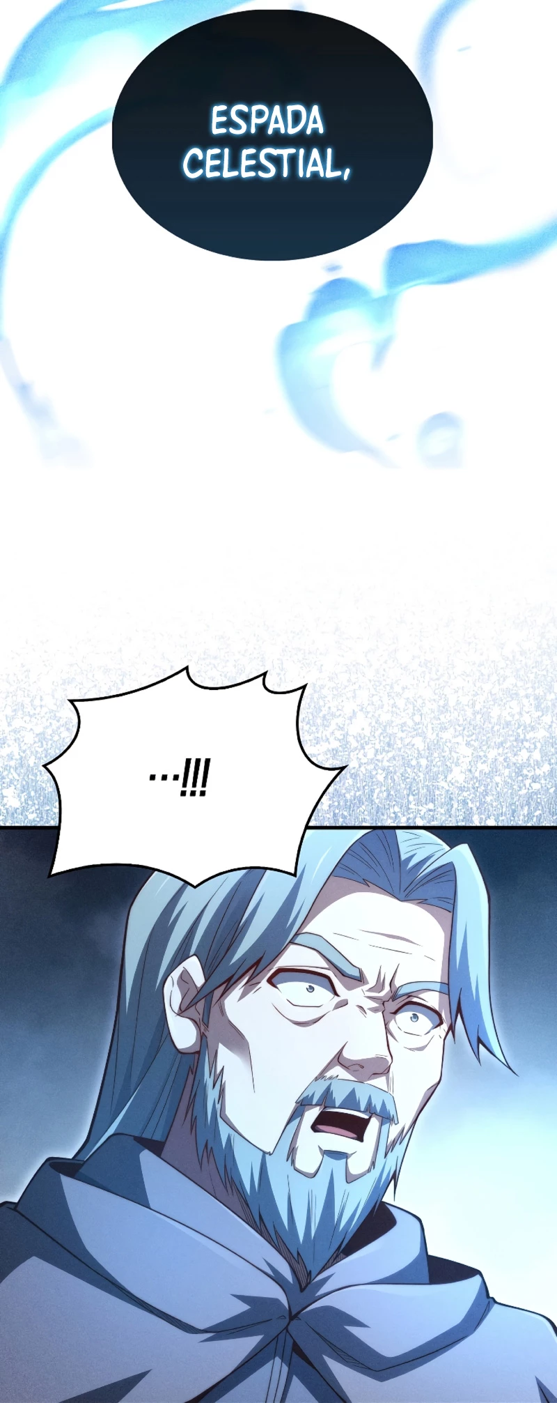 El dinero del Lord no disminuye > Capitulo 118 > Page 171