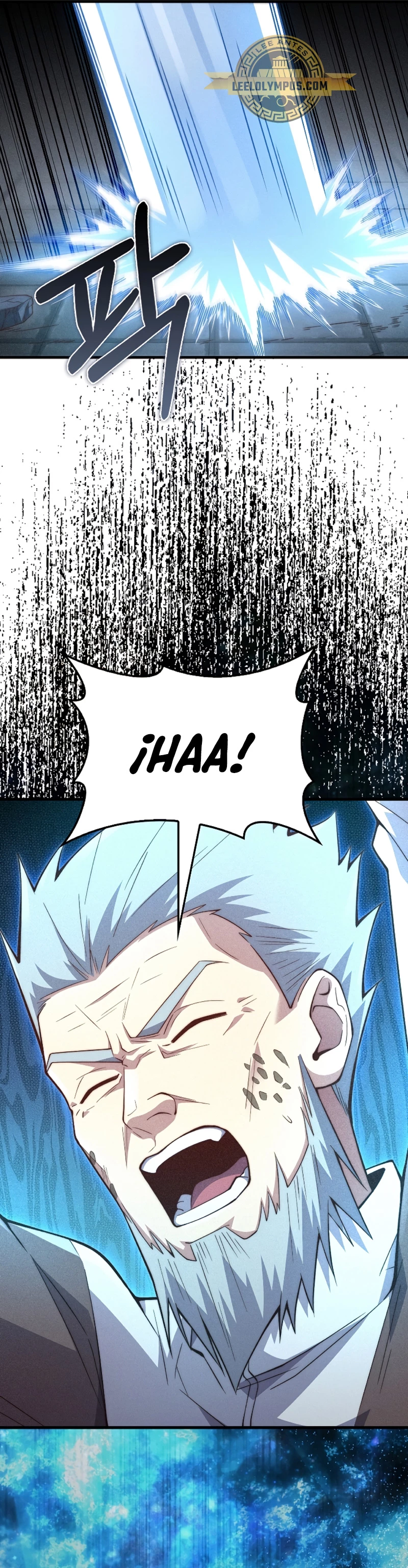 El dinero del Lord no disminuye > Capitulo 118 > Page 271