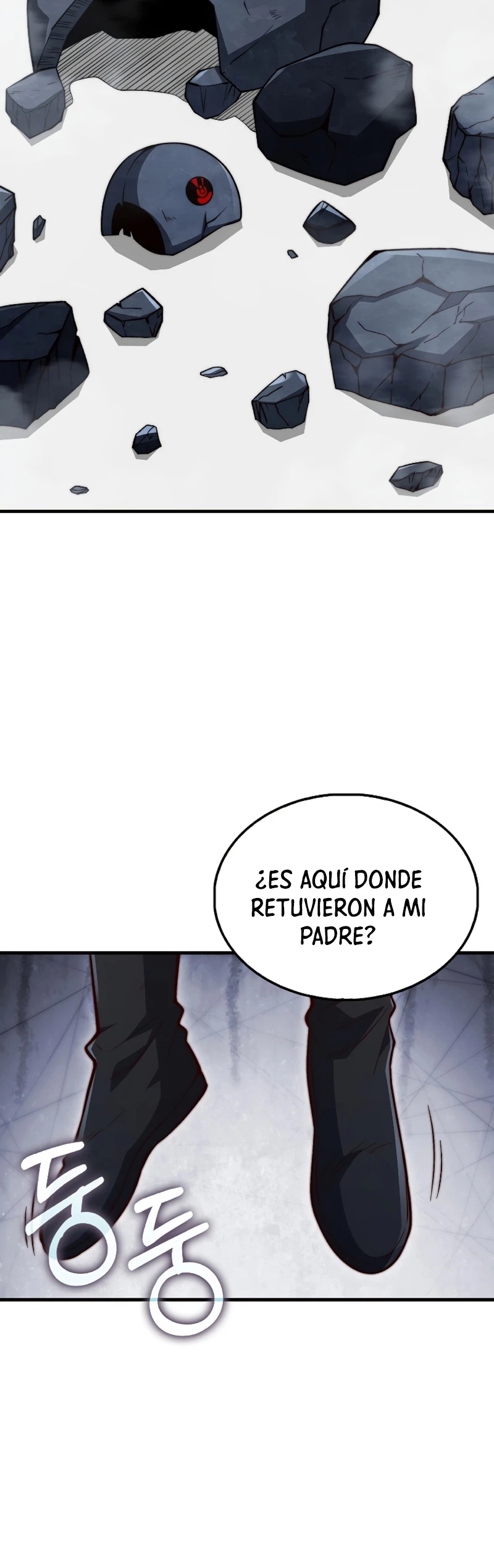 El dinero del Lord no disminuye > Capitulo 118 > Page 311