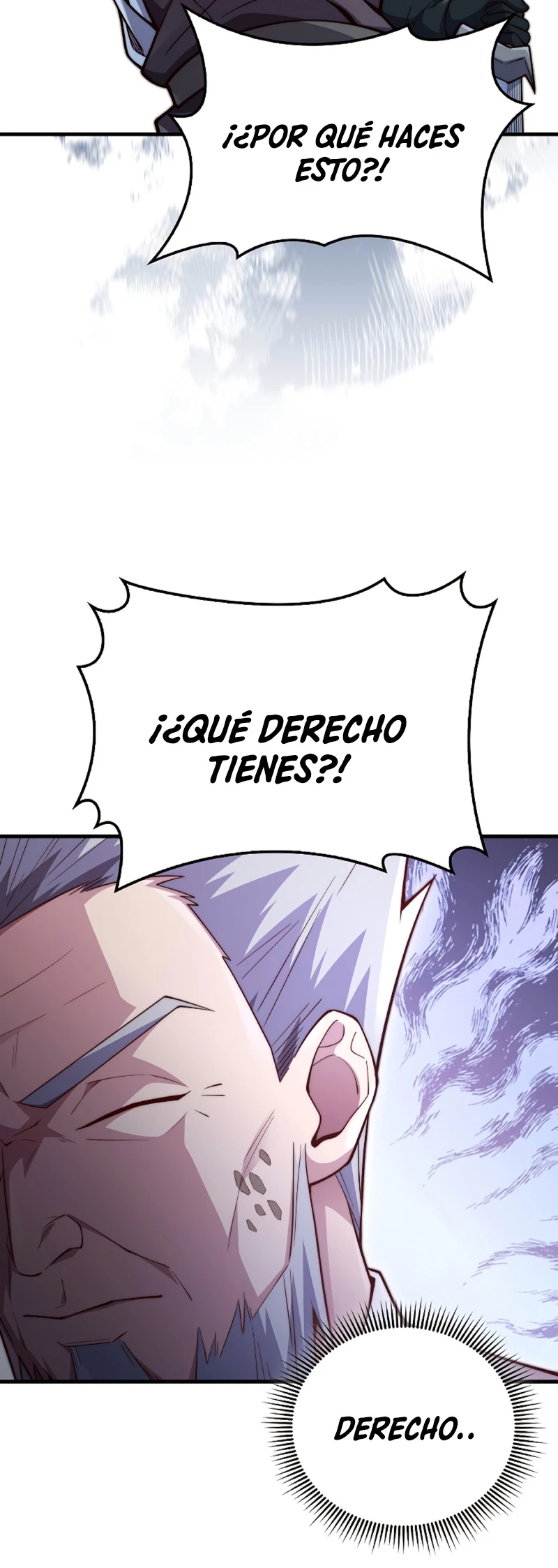 El dinero del Lord no disminuye > Capitulo 118 > Page 341
