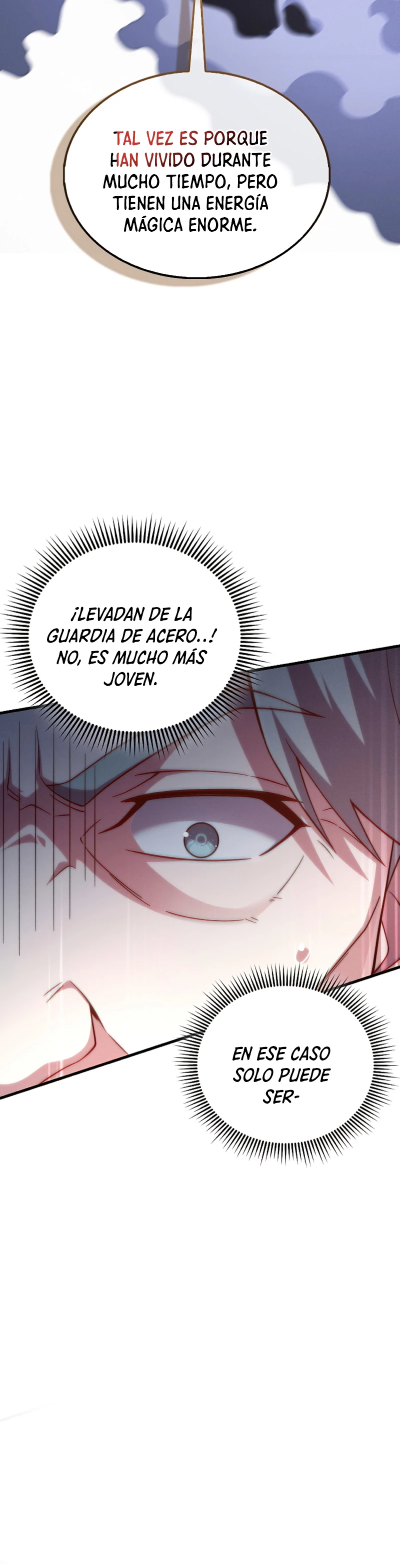 El dinero del Lord no disminuye > Capitulo 118 > Page 541