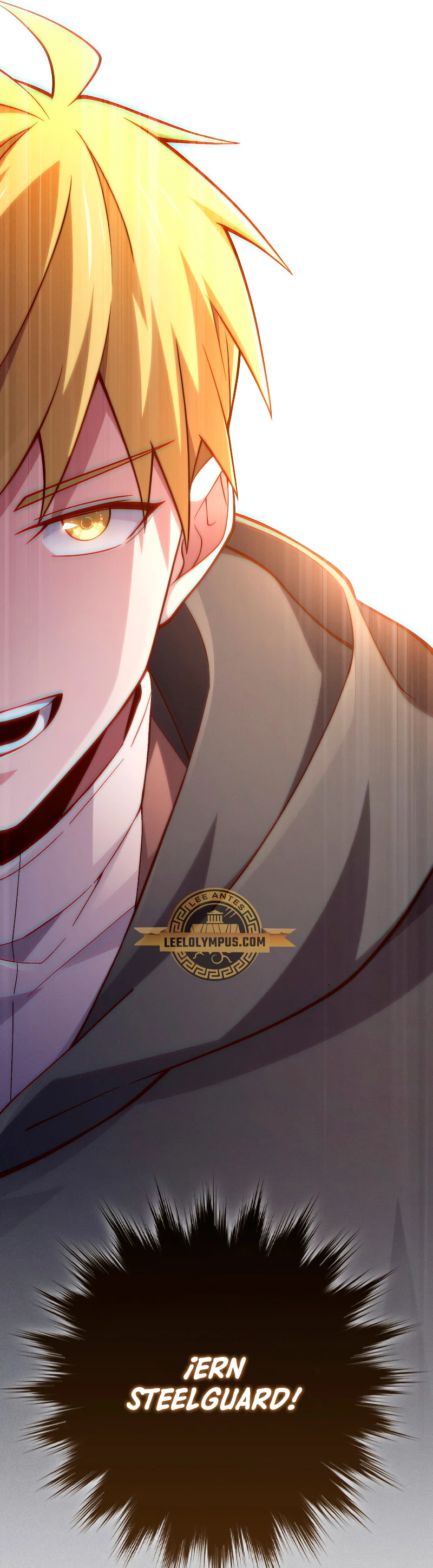 El dinero del Lord no disminuye > Capitulo 118 > Page 551