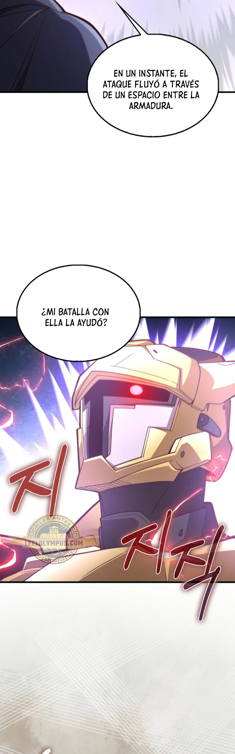 El dinero del Lord no disminuye > Capitulo 119 > Page 141