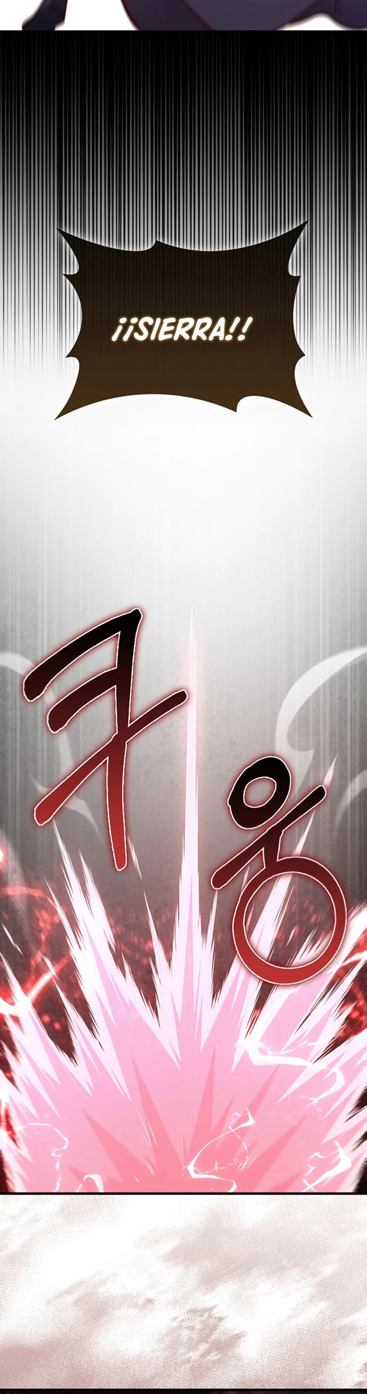 El dinero del Lord no disminuye > Capitulo 119 > Page 181