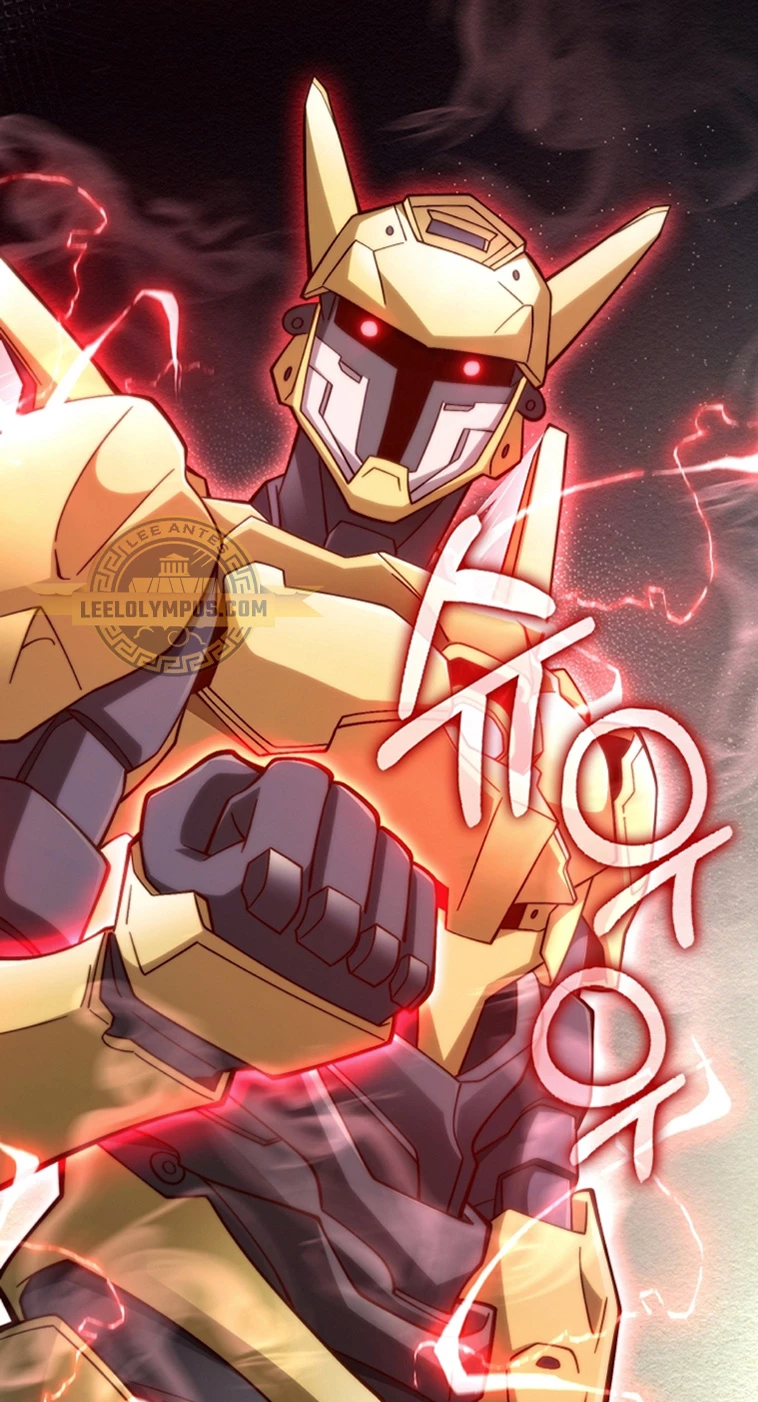 El dinero del Lord no disminuye > Capitulo 119 > Page 201