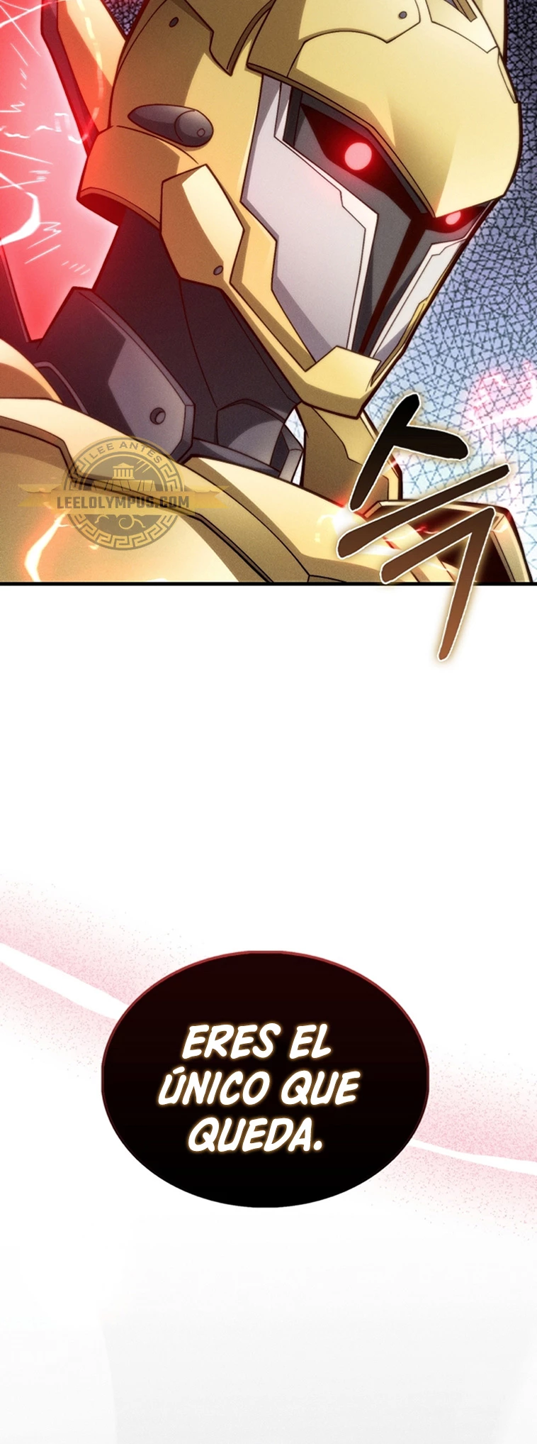 El dinero del Lord no disminuye > Capitulo 119 > Page 231