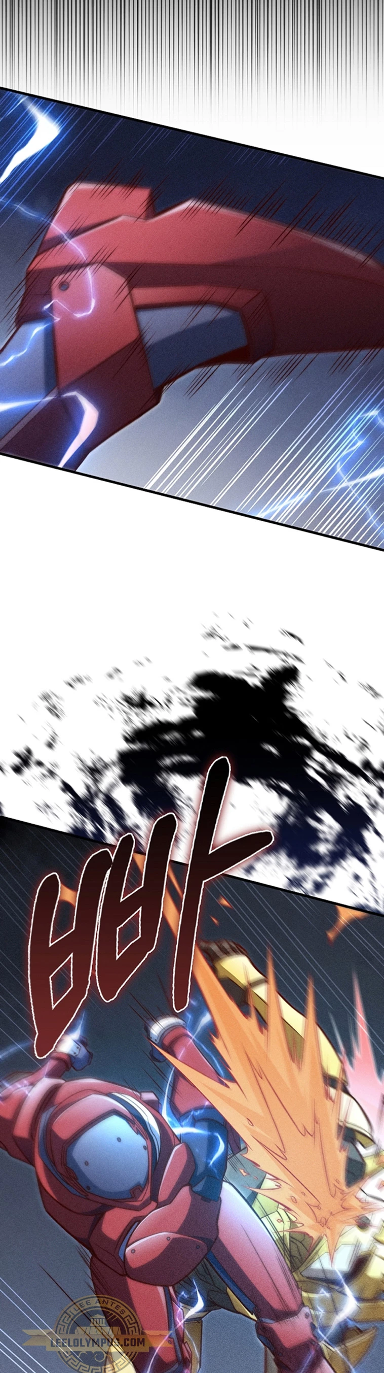 El dinero del Lord no disminuye > Capitulo 119 > Page 321