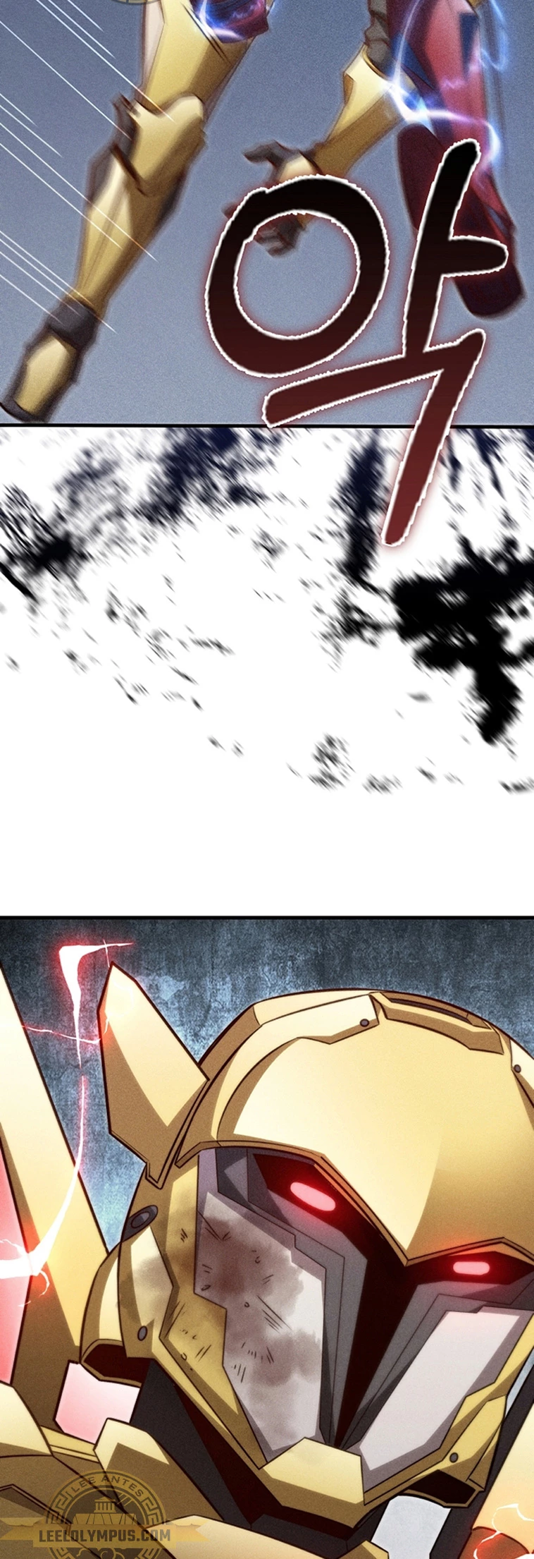 El dinero del Lord no disminuye > Capitulo 119 > Page 331