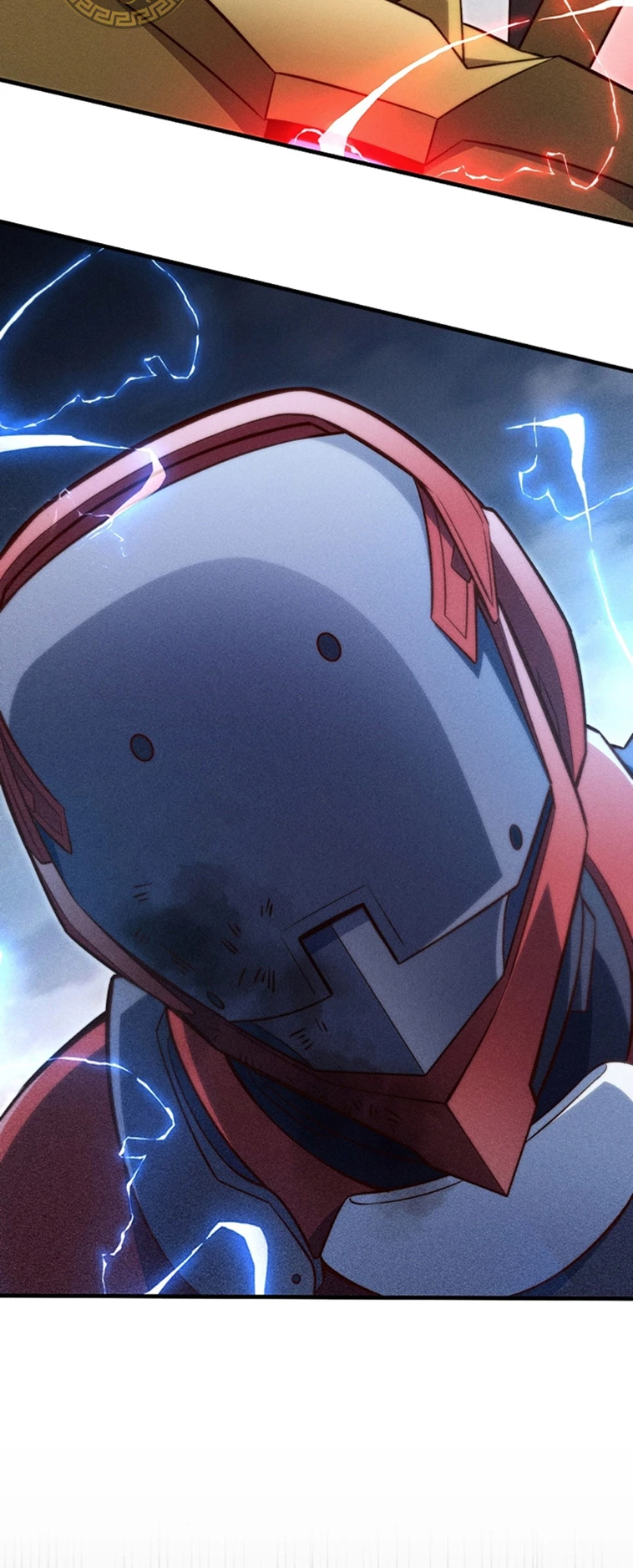 El dinero del Lord no disminuye > Capitulo 119 > Page 341