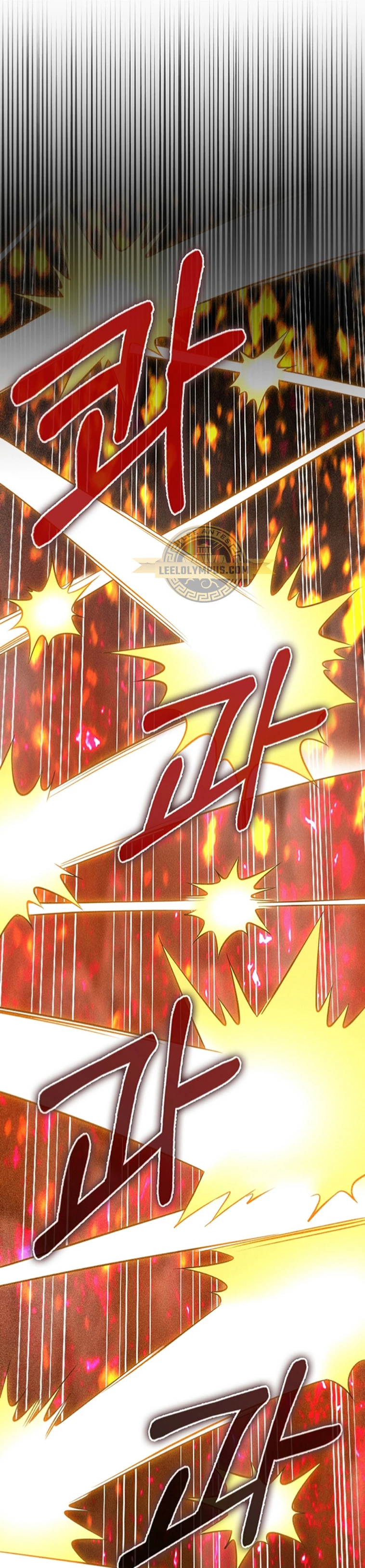 El dinero del Lord no disminuye > Capitulo 119 > Page 351