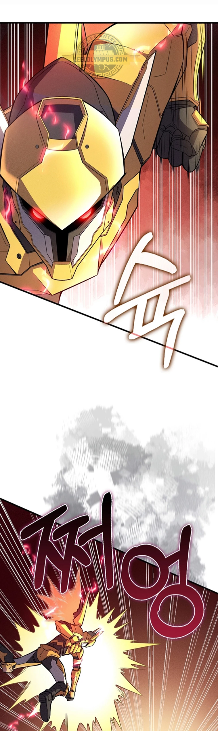 El dinero del Lord no disminuye > Capitulo 119 > Page 371