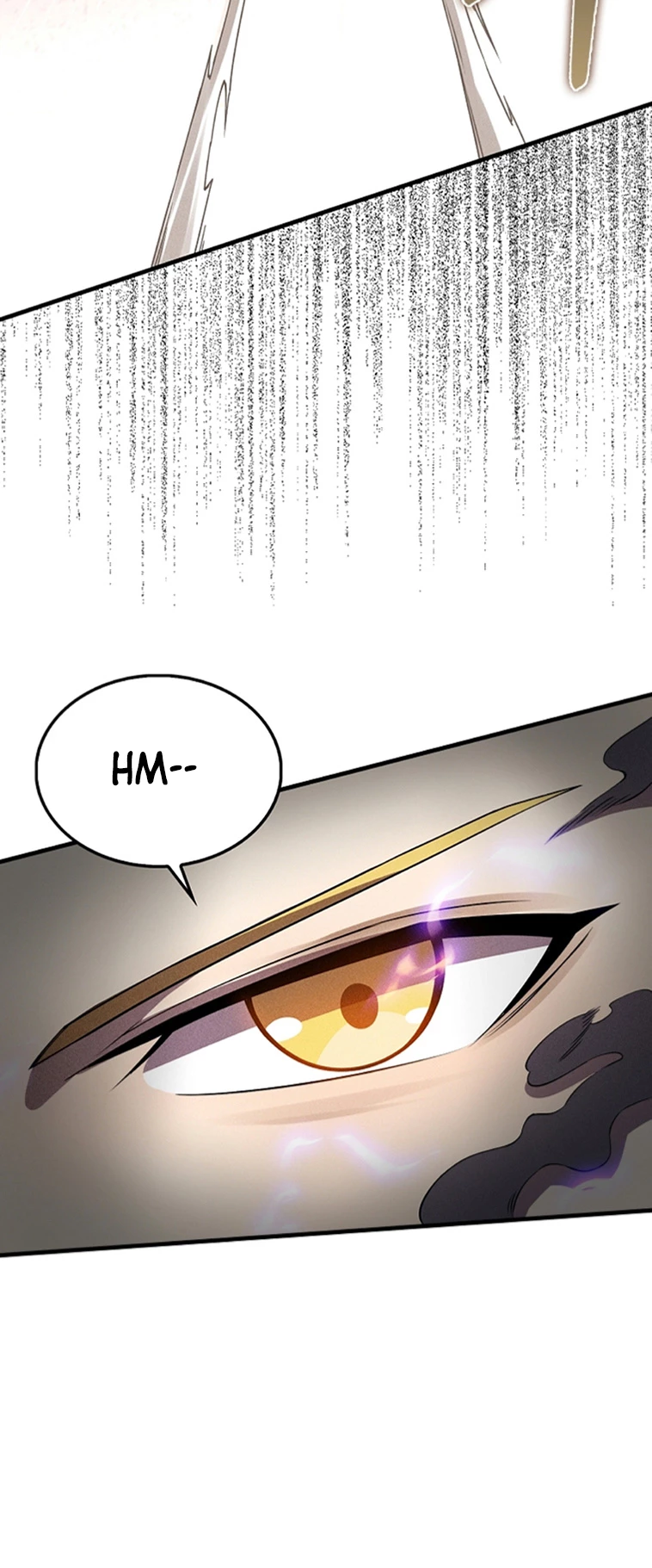 El dinero del Lord no disminuye > Capitulo 119 > Page 401