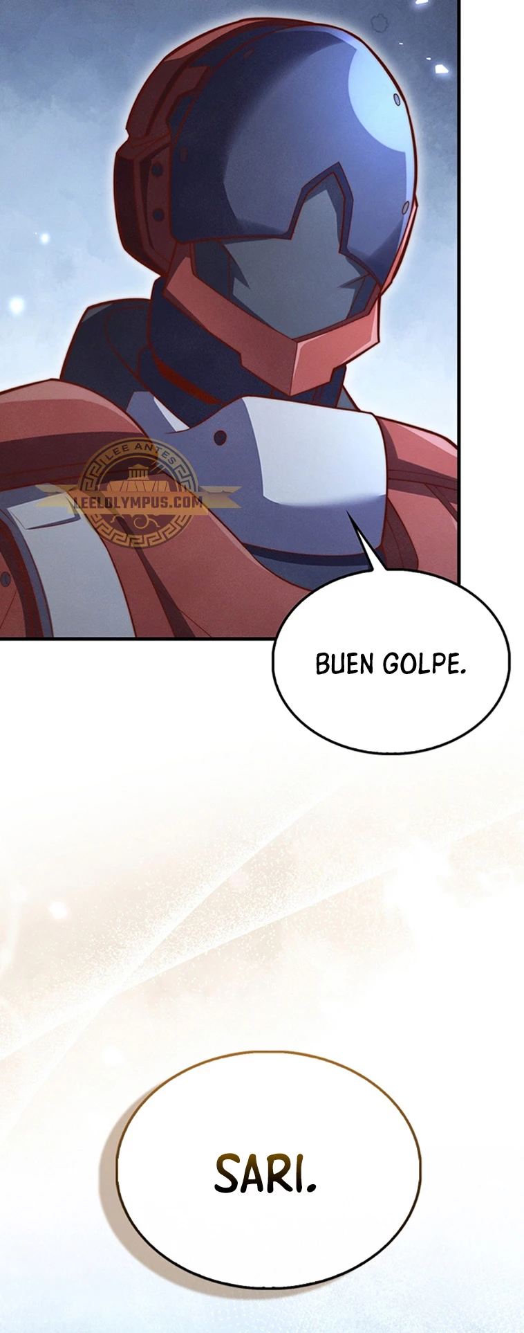 El dinero del Lord no disminuye > Capitulo 119 > Page 471