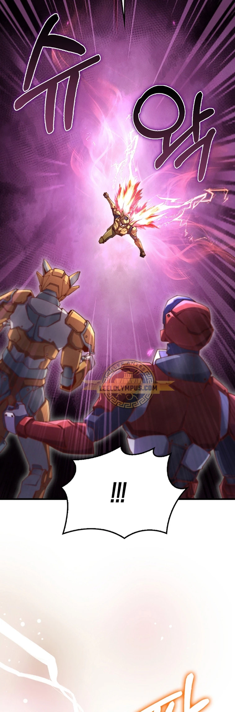El dinero del Lord no disminuye > Capitulo 119 > Page 511