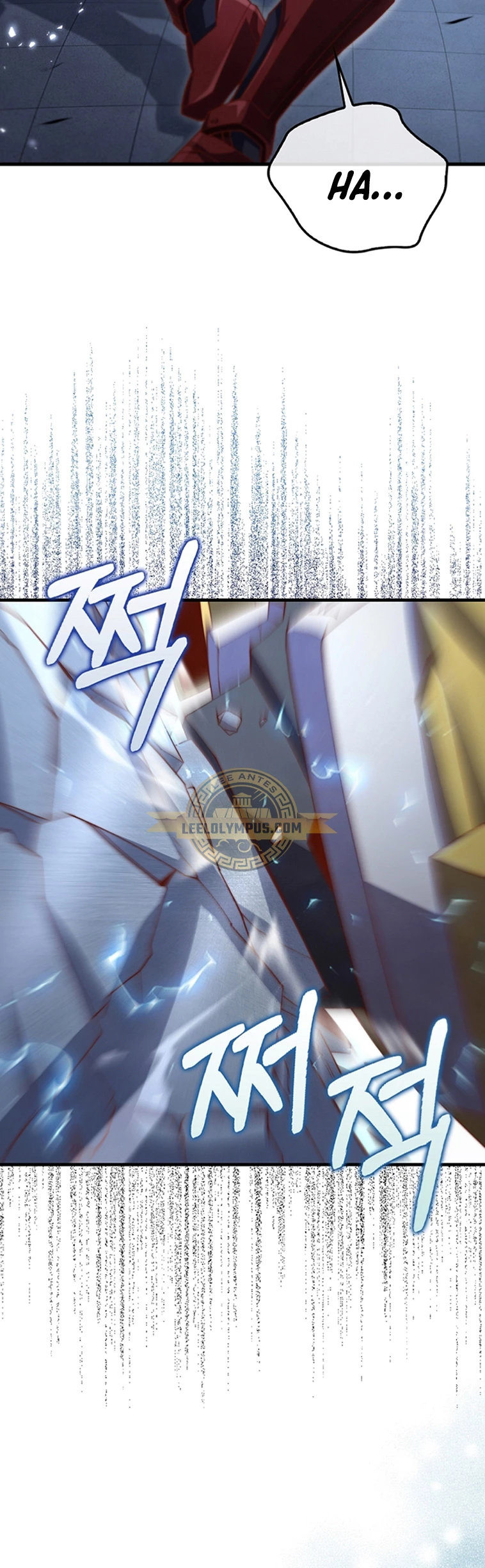 El dinero del Lord no disminuye > Capitulo 119 > Page 561
