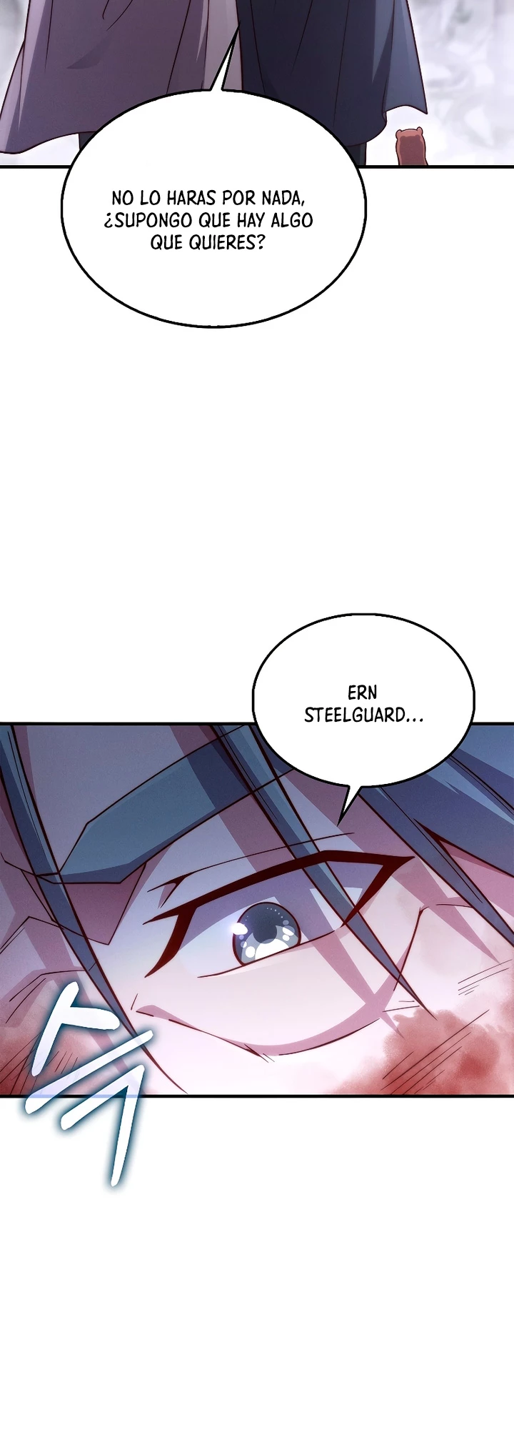 El dinero del Lord no disminuye > Capitulo 120 > Page 171