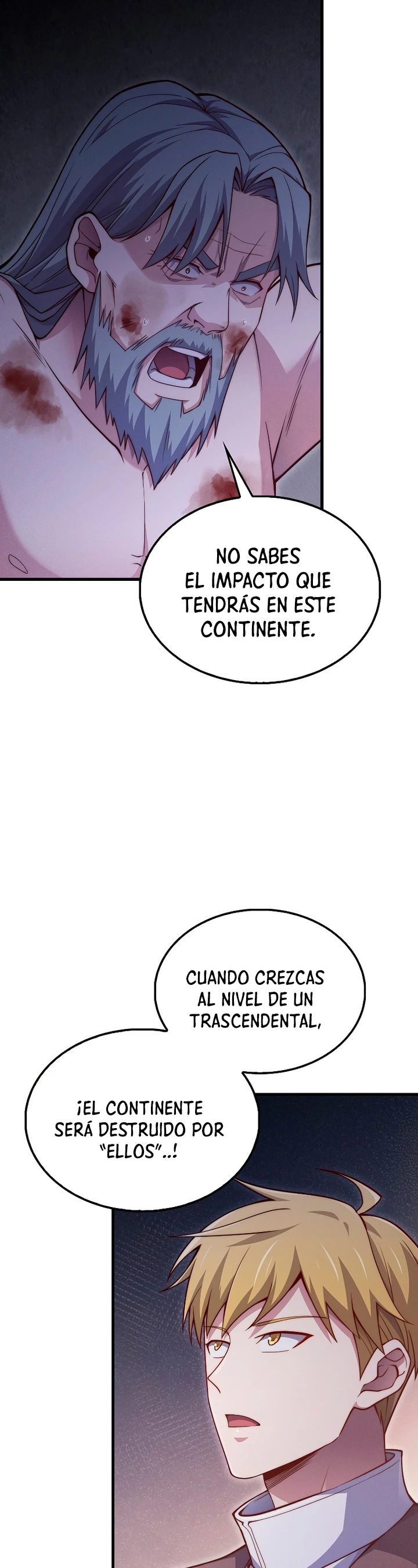 El dinero del Lord no disminuye > Capitulo 120 > Page 231