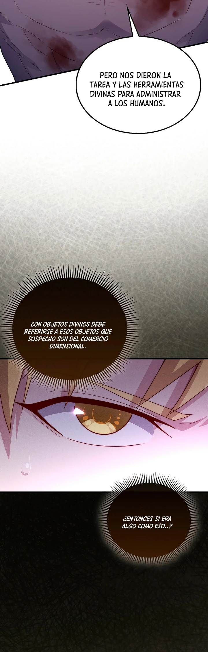 El dinero del Lord no disminuye > Capitulo 120 > Page 291