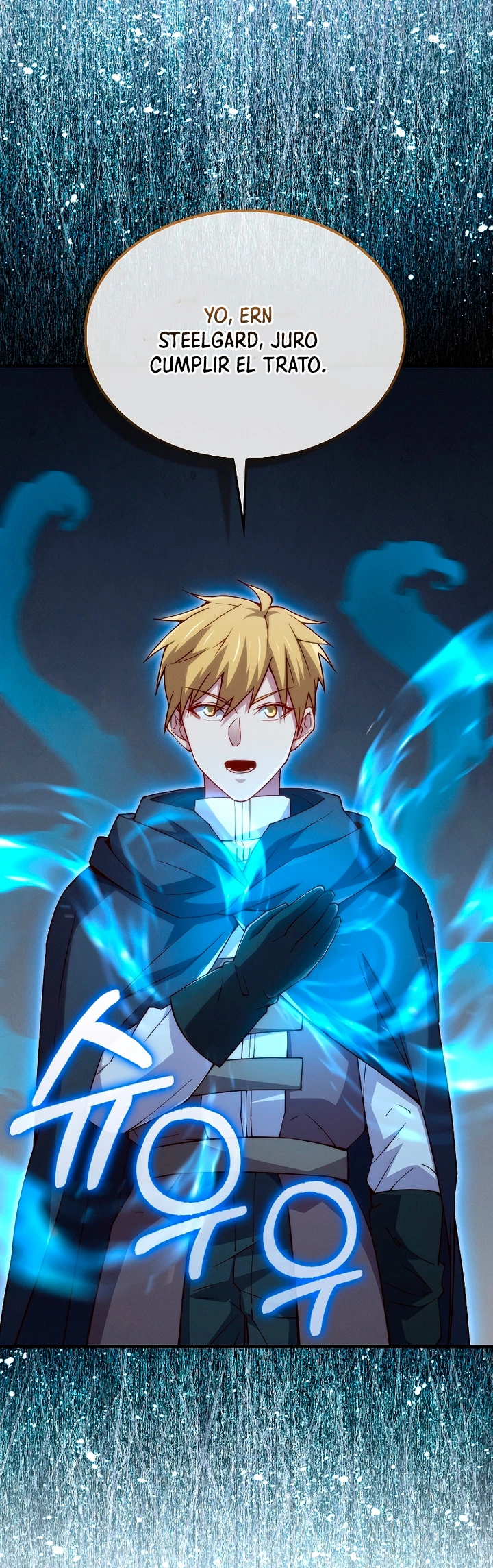 El dinero del Lord no disminuye > Capitulo 120 > Page 391