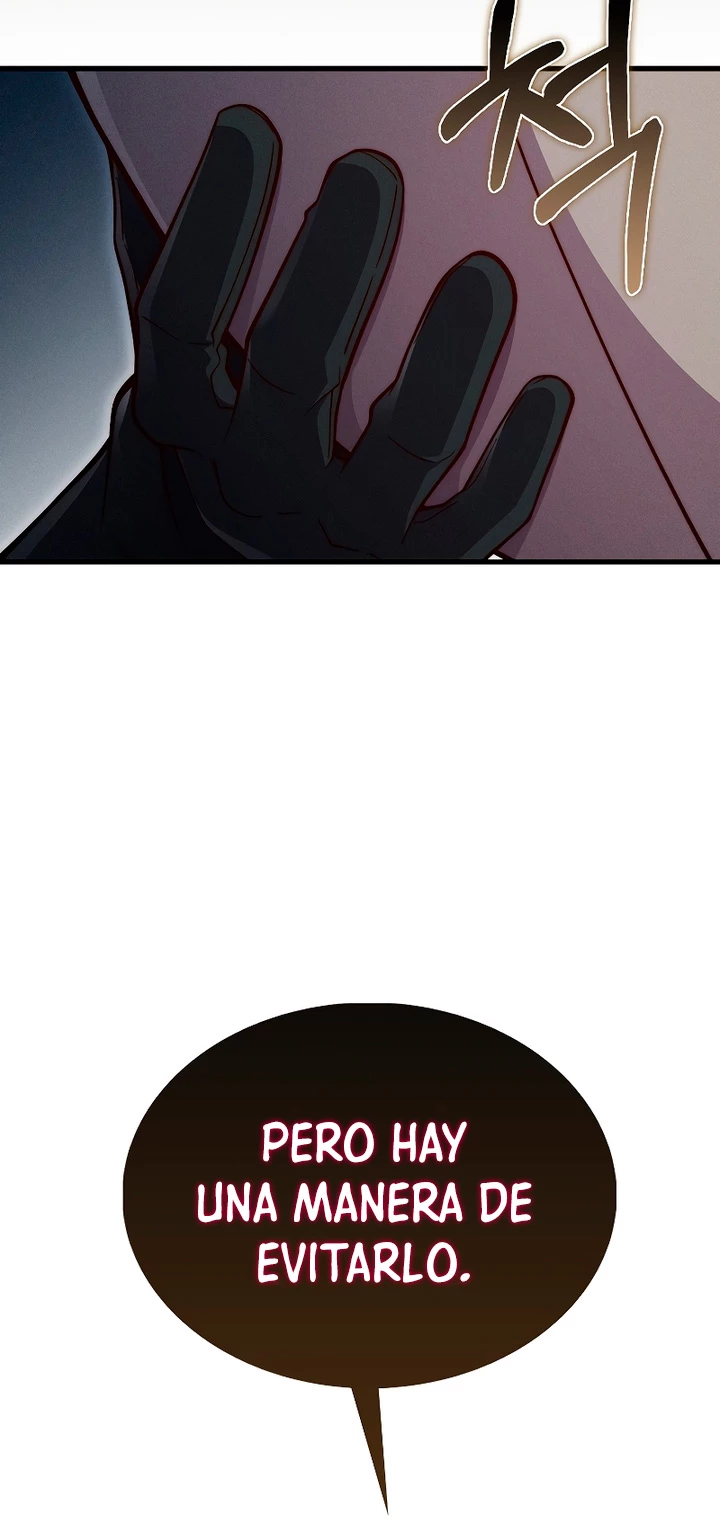 El dinero del Lord no disminuye > Capitulo 120 > Page 451