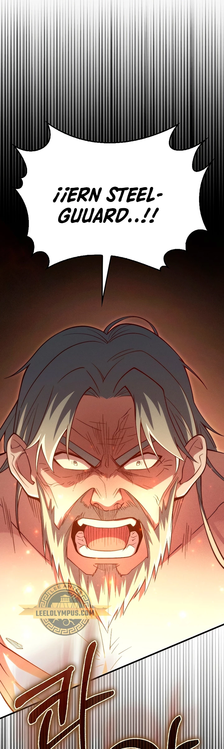 El dinero del Lord no disminuye > Capitulo 120 > Page 481