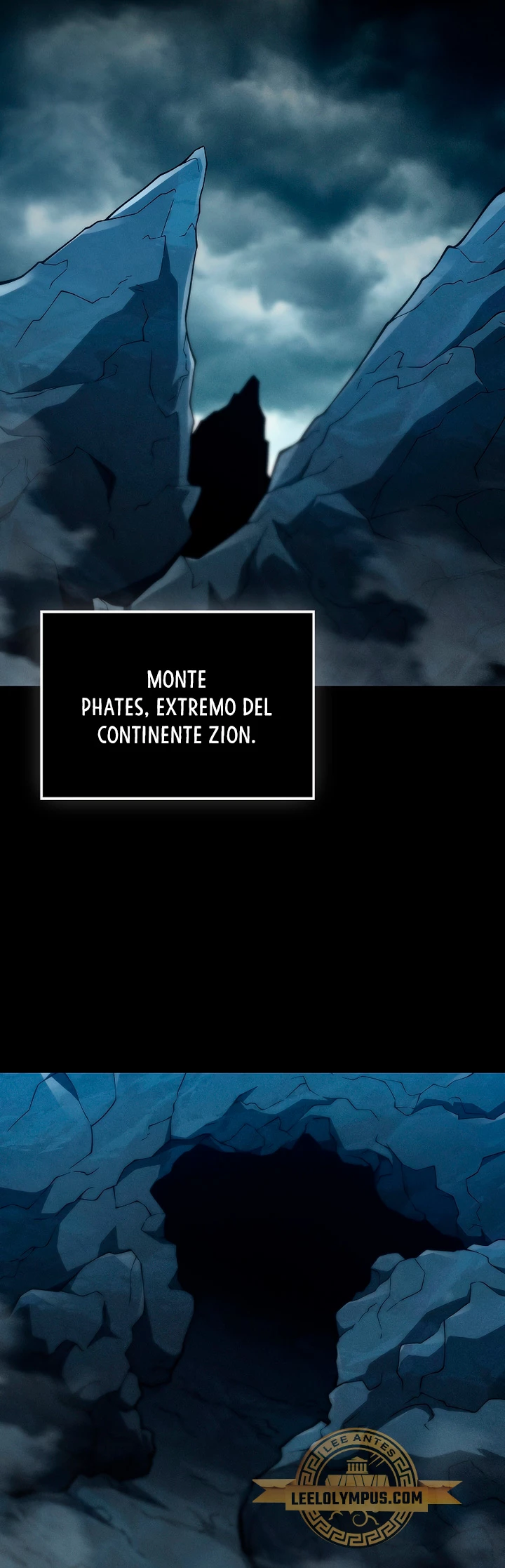 El dinero del Lord no disminuye > Capitulo 120 > Page 501