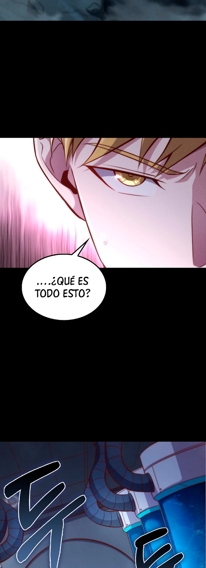 El dinero del Lord no disminuye > Capitulo 120 > Page 511
