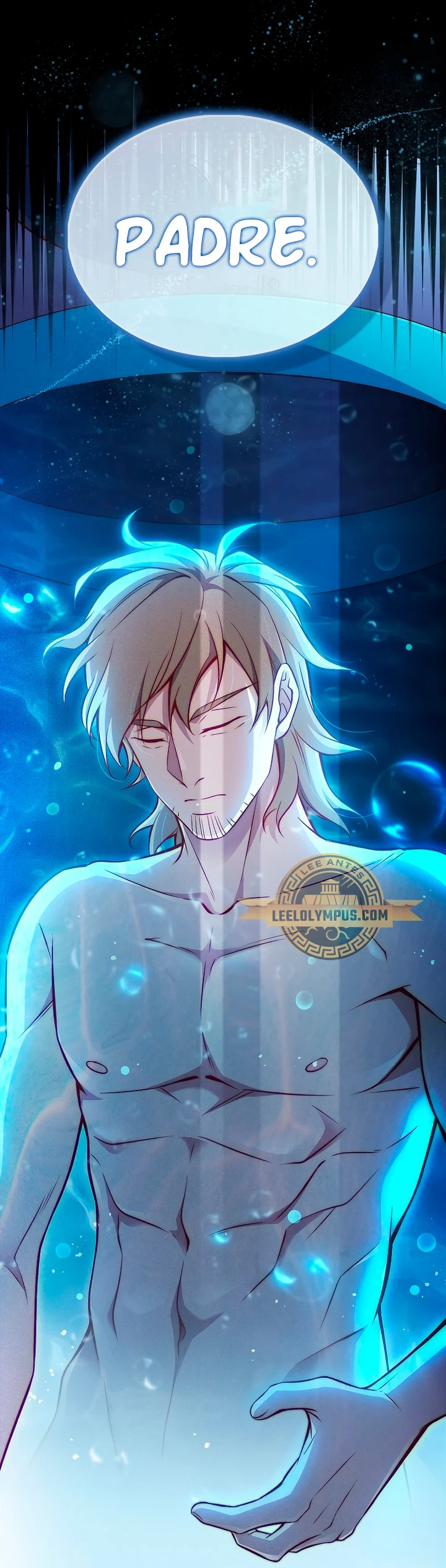 El dinero del Lord no disminuye > Capitulo 120 > Page 551