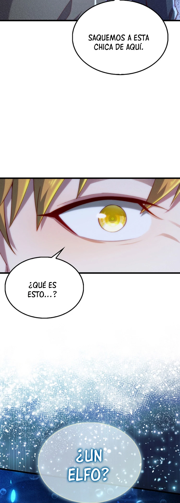 El dinero del Lord no disminuye > Capitulo 121 > Page 151