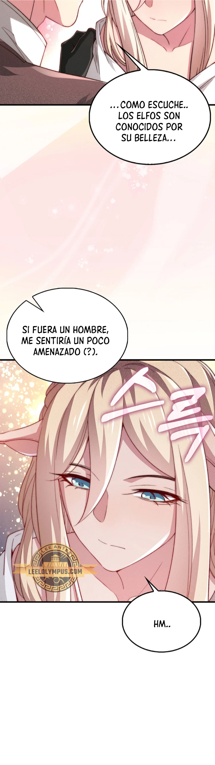 El dinero del Lord no disminuye > Capitulo 121 > Page 201