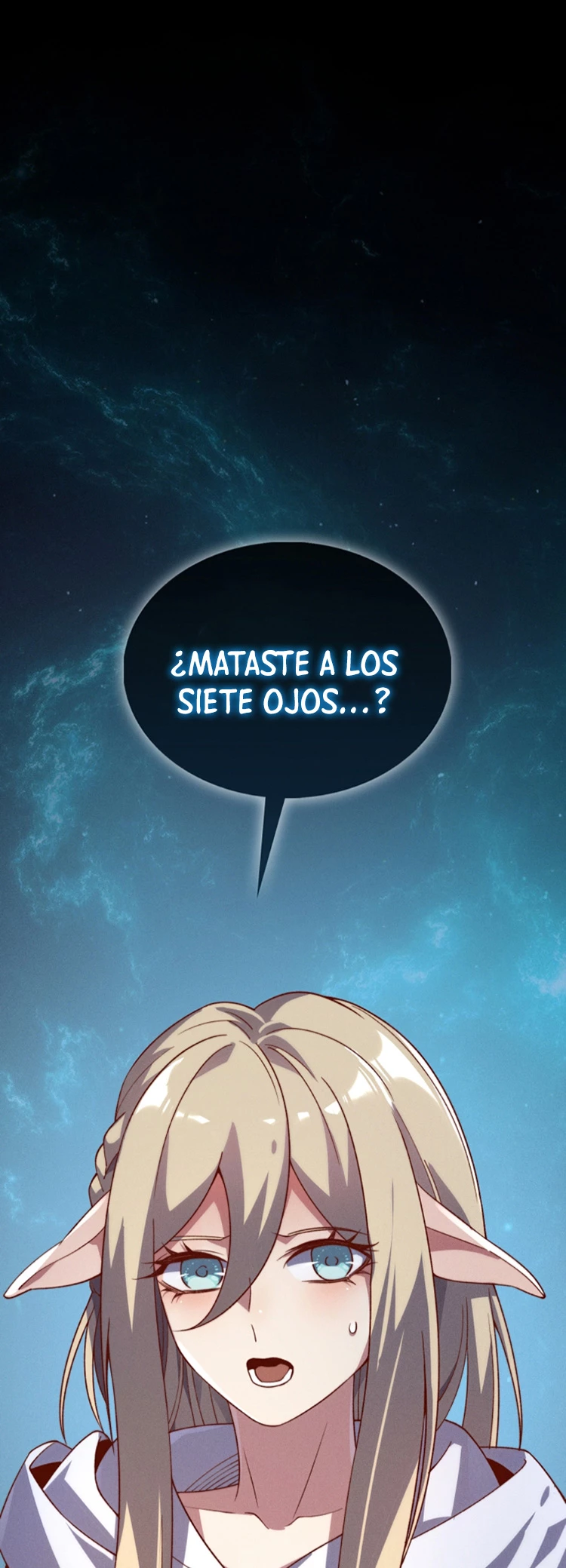 El dinero del Lord no disminuye > Capitulo 121 > Page 251