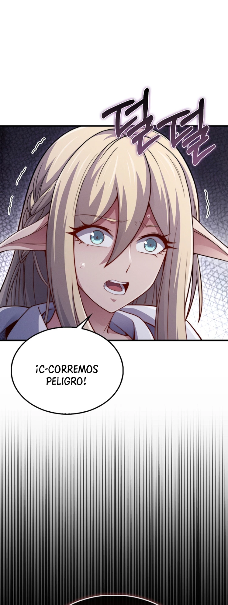 El dinero del Lord no disminuye > Capitulo 121 > Page 281