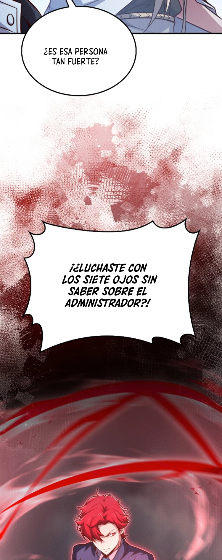 El dinero del Lord no disminuye > Capitulo 121 > Page 341