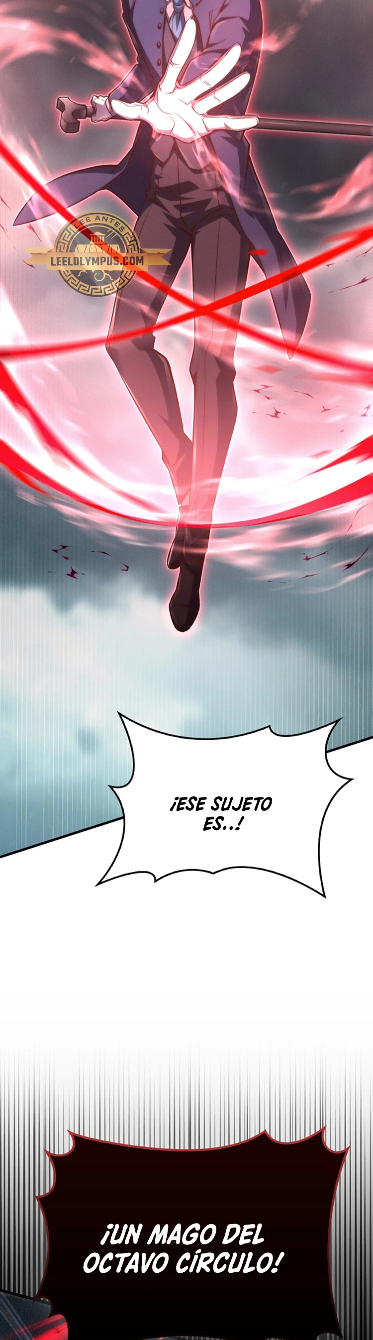 El dinero del Lord no disminuye > Capitulo 121 > Page 351