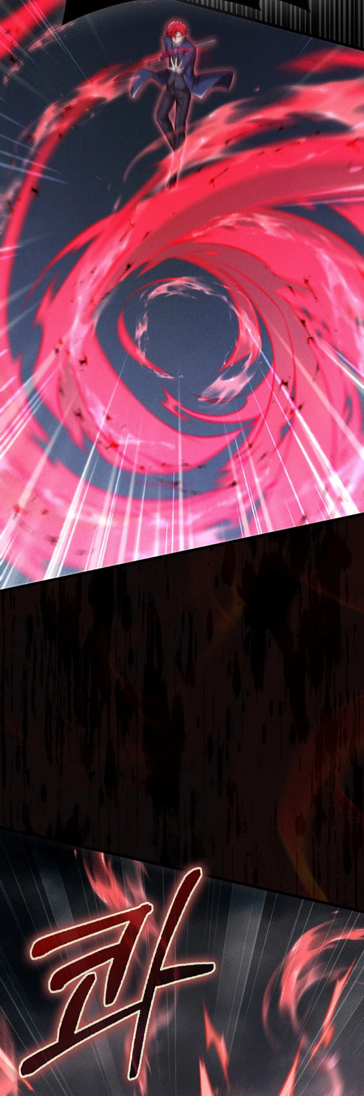 El dinero del Lord no disminuye > Capitulo 121 > Page 361