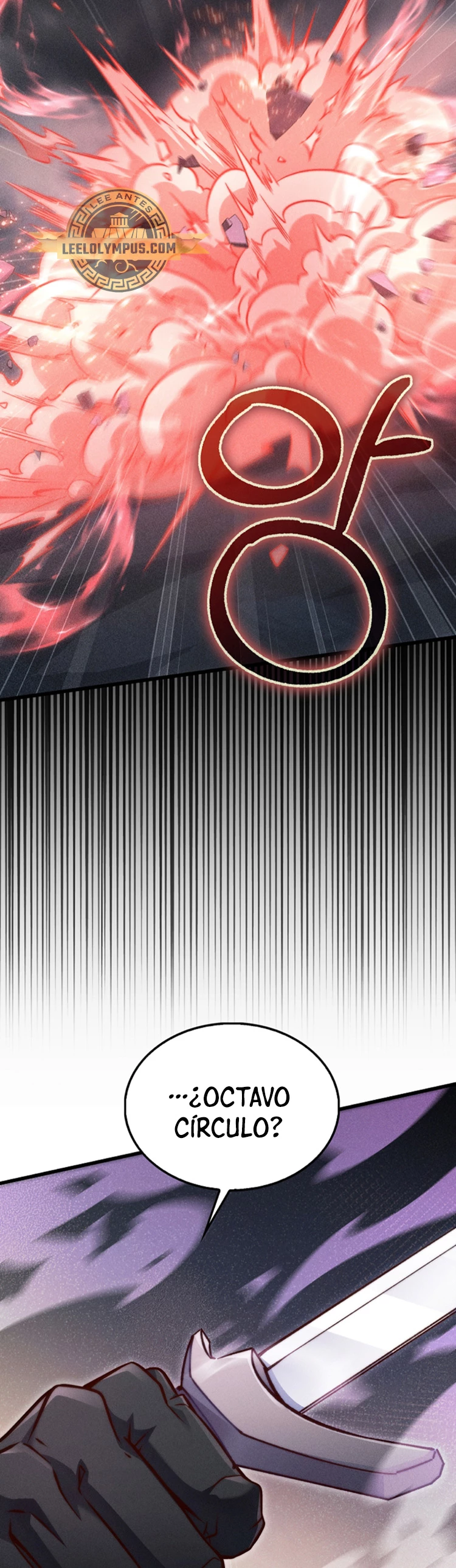 El dinero del Lord no disminuye > Capitulo 121 > Page 371