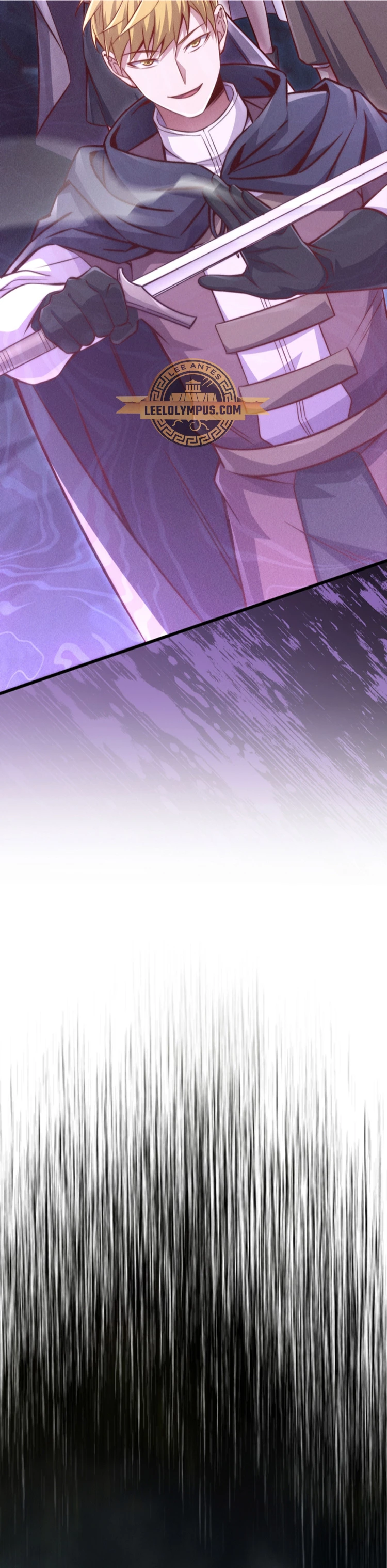 El dinero del Lord no disminuye > Capitulo 121 > Page 391