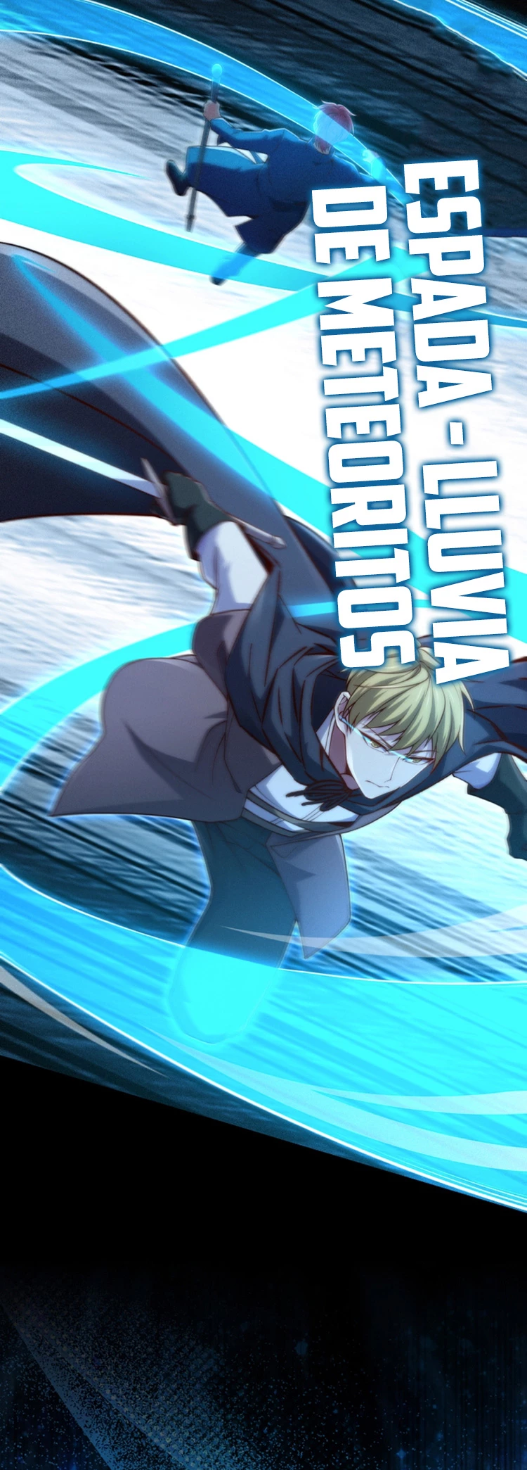 El dinero del Lord no disminuye > Capitulo 121 > Page 471